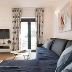 Apartments Mato