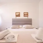 Apartments Mato