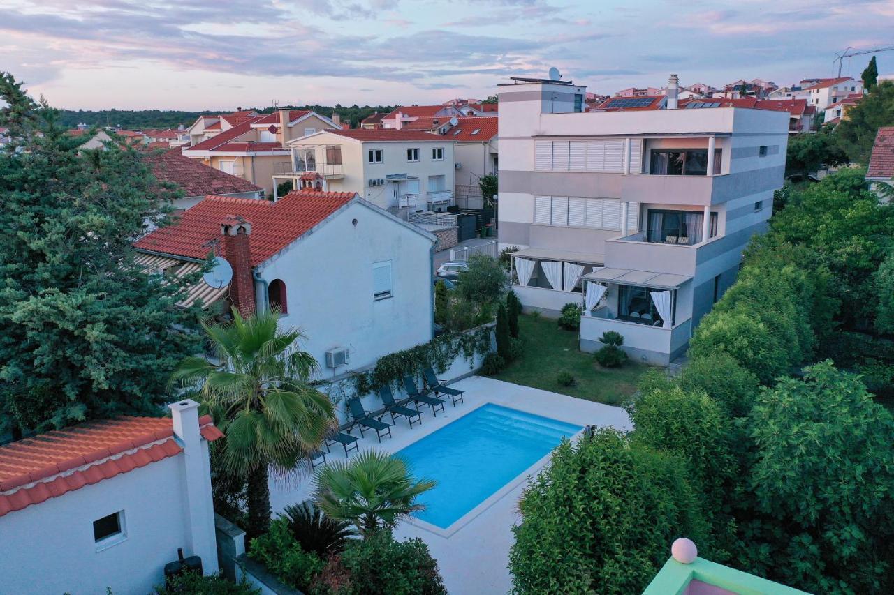Mato * Zadar