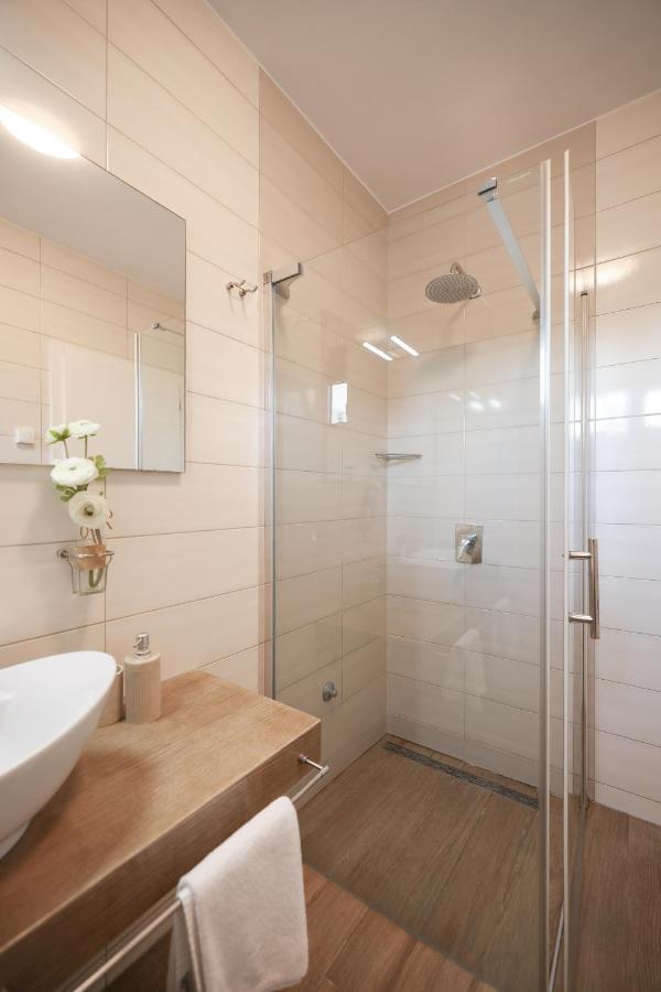 Apartmán Mato Zadar