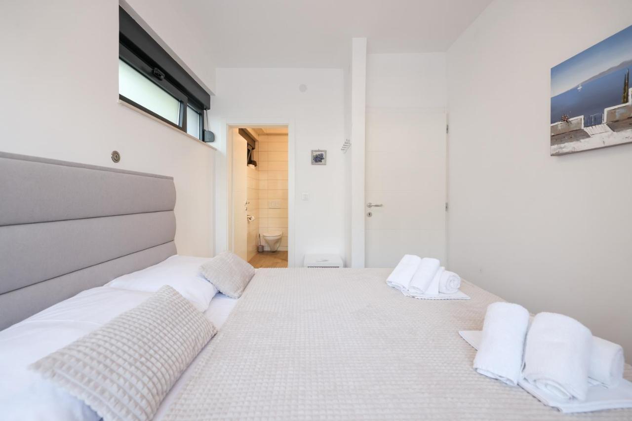Mato Apartmán