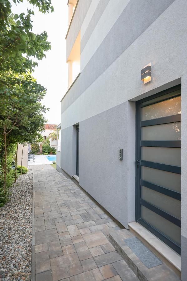 Mato Apartmán