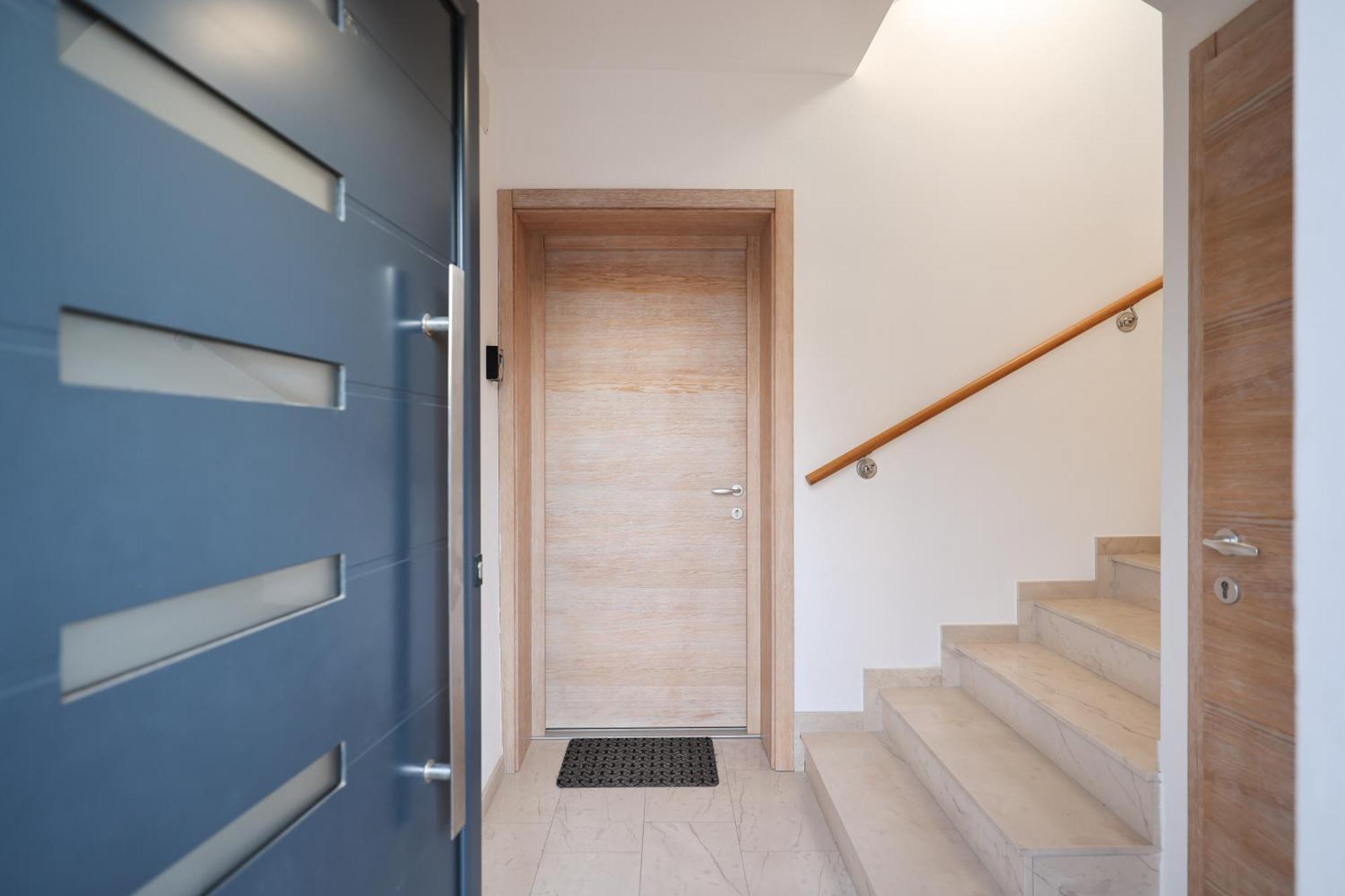 Mato Apartmán